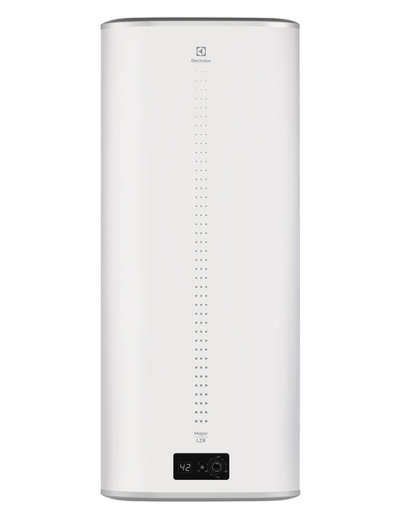Водонагреватель накопительный Electrolux EWH 100 Major LZR 3