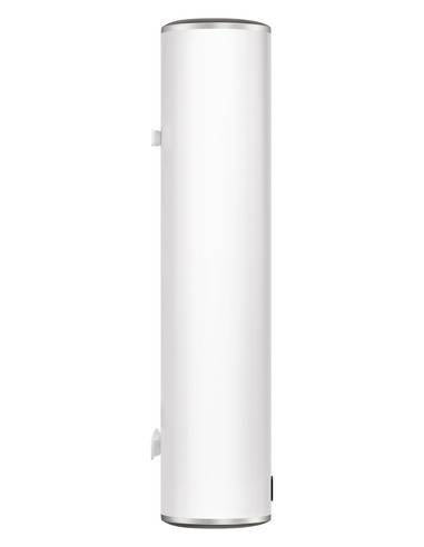 Водонагреватель накопительный Electrolux EWH 100 Major LZR 3