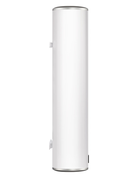 Водонагреватель накопительный Electrolux EWH 100 Major LZR 3