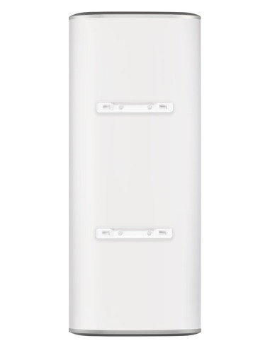 Водонагреватель накопительный Electrolux EWH 100 Major LZR 3