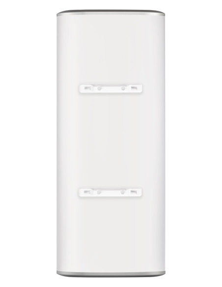 Водонагреватель накопительный Electrolux EWH 100 Major LZR 3