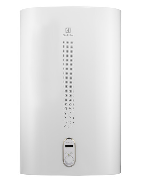 Водонагреватель накопительный Electrolux EWH 80 Gladius 2.0