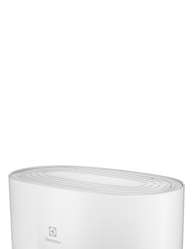 Водонагреватель накопительный Electrolux EWH 80 Gladius 2.0