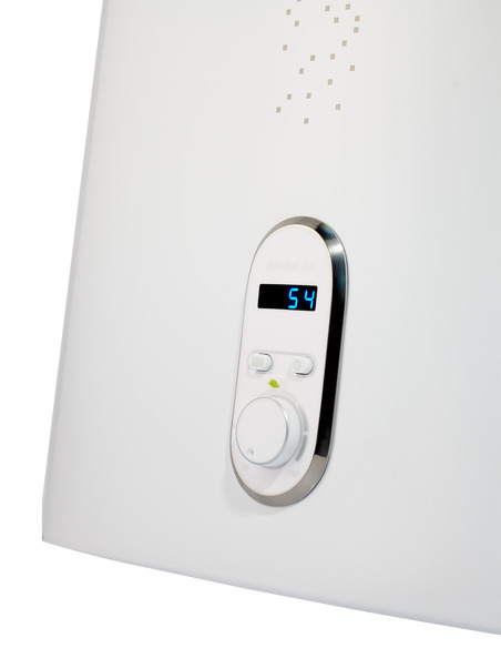 Водонагреватель накопительный Electrolux EWH 80 Gladius 2.0