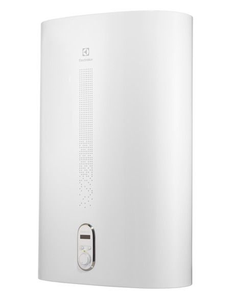 Водонагреватель накопительный Electrolux EWH 100 Gladius 2.0