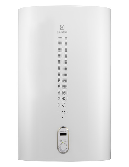 Водонагреватель накопительный Electrolux EWH 100 Gladius 2.0