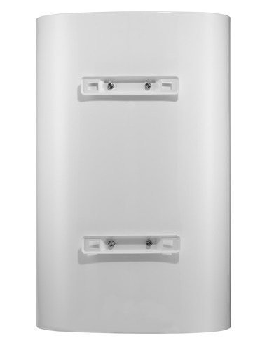 Водонагреватель накопительный Electrolux EWH 100 Gladius 2.0