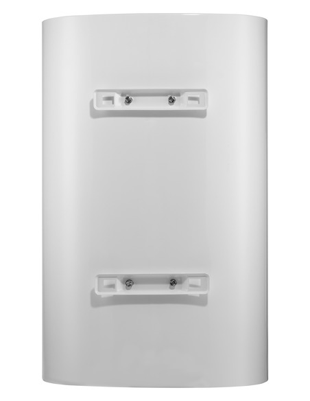 Водонагреватель накопительный Electrolux EWH 100 Gladius 2.0