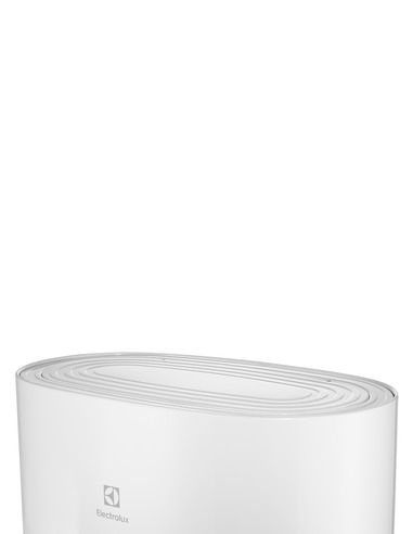 Водонагреватель накопительный Electrolux EWH 100 Gladius 2.0
