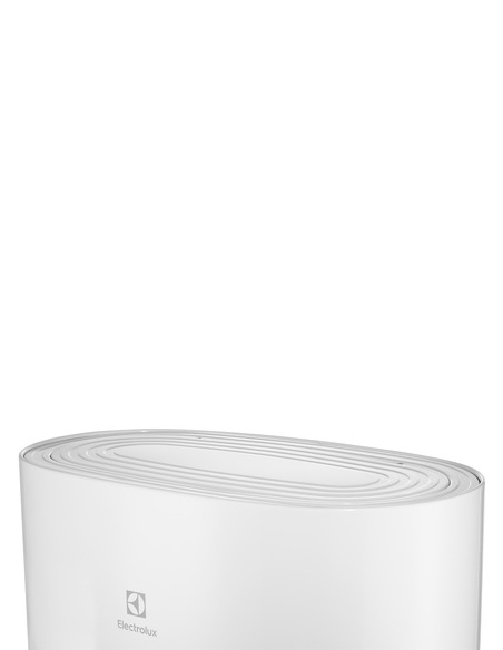 Водонагреватель накопительный Electrolux EWH 100 Gladius 2.0