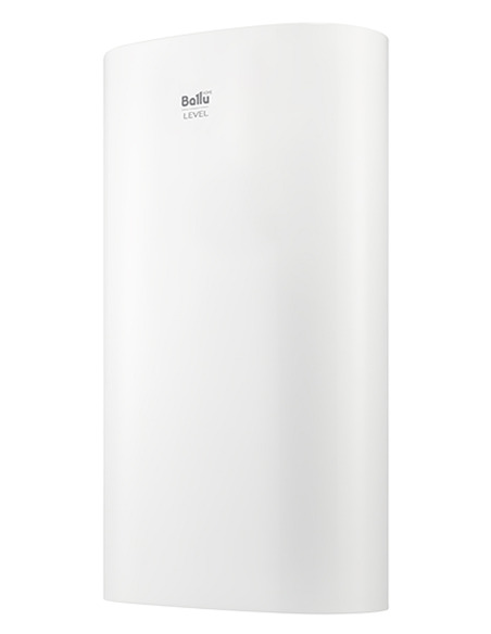 Водонагреватель накопительный Ballu BWH/S 80 Level PRO