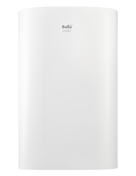 Водонагреватель накопительный Ballu BWH/S 80 Level PRO