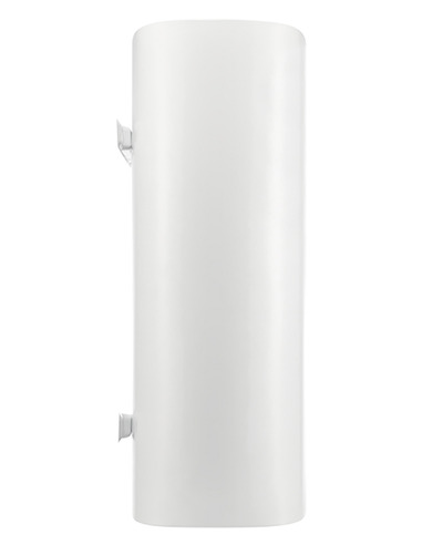 Водонагреватель накопительный Ballu BWH/S 80 Level PRO