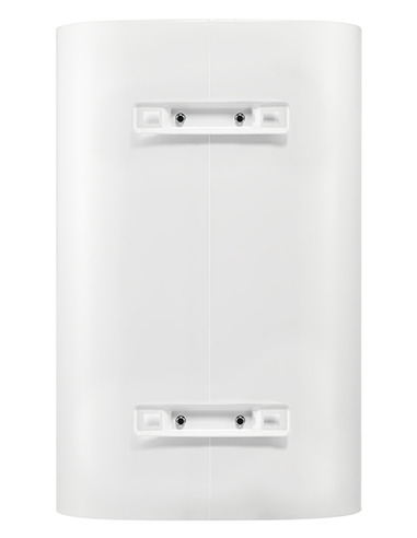 Водонагреватель накопительный Ballu BWH/S 80 Level PRO