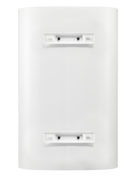 Водонагреватель накопительный Ballu BWH/S 80 Level PRO