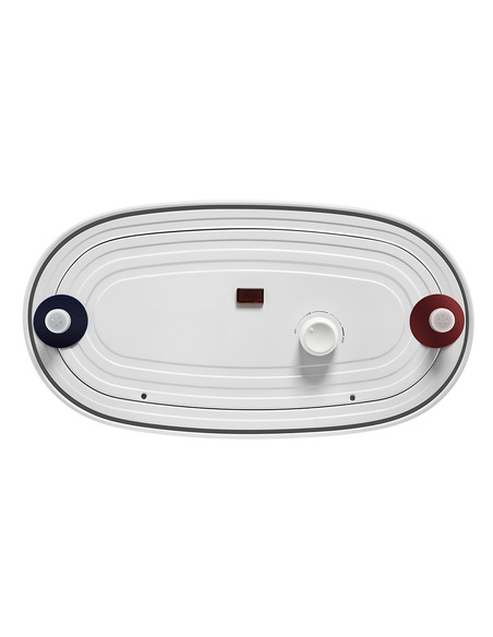 Водонагреватель накопительный Ballu BWH/S 80 Level PRO