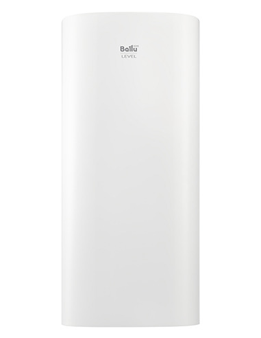 Водонагреватель накопительный Ballu BWH/S 50 Level PRO