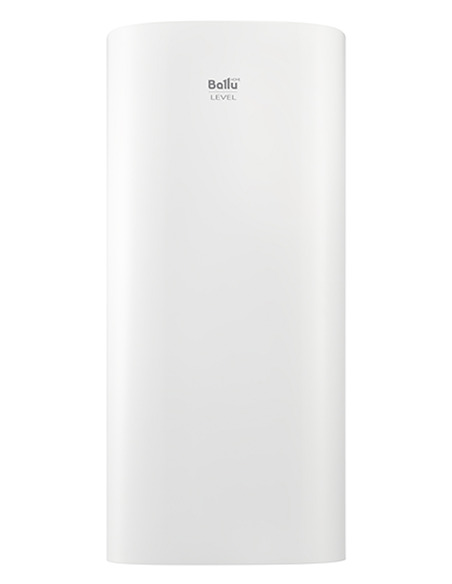 Водонагреватель накопительный Ballu BWH/S 50 Level PRO