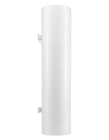 Водонагреватель накопительный Ballu BWH/S 50 Level PRO