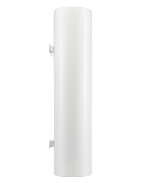 Водонагреватель накопительный Ballu BWH/S 50 Level PRO