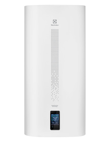 Водонагреватель накопительный Electrolux EWH 50 Smartinverter