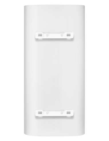 Водонагреватель накопительный Electrolux EWH 50 Smartinverter