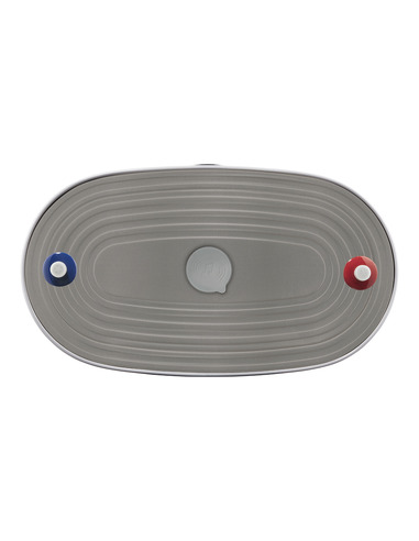 Водонагреватель накопительный Electrolux EWH 50 Smartinverter