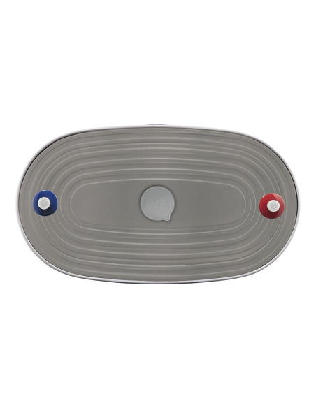 Водонагреватель накопительный Electrolux EWH 50 Smartinverter