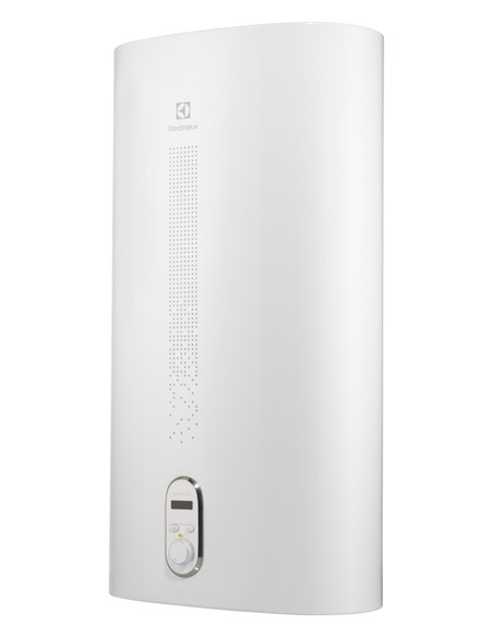 Водонагреватель накопительный Electrolux EWH 50 Gladius 2.0