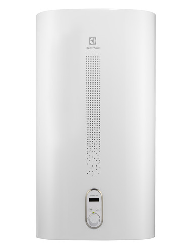 Водонагреватель накопительный Electrolux EWH 50 Gladius 2.0