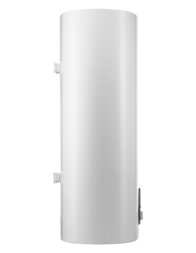 Водонагреватель накопительный Electrolux EWH 50 Gladius 2.0