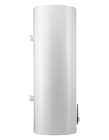 Водонагреватель накопительный Electrolux EWH 50 Gladius 2.0