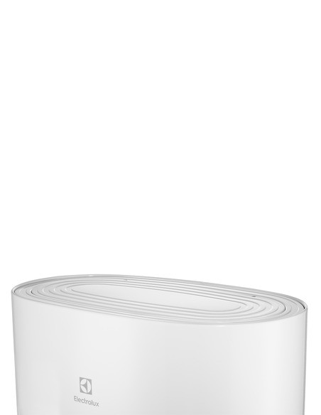 Водонагреватель накопительный Electrolux EWH 50 Gladius 2.0
