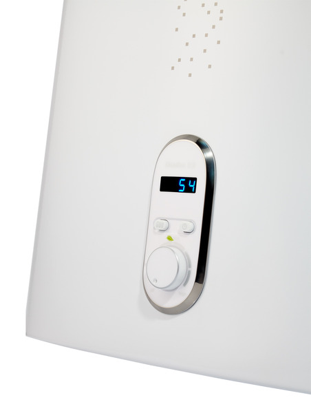 Водонагреватель накопительный Electrolux EWH 50 Gladius 2.0