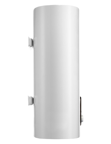 Водонагреватель накопительный Electrolux EWH 30 Gladius 2.0