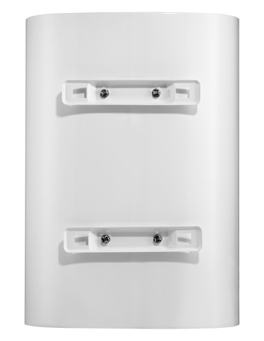 Водонагреватель накопительный Electrolux EWH 30 Gladius 2.0