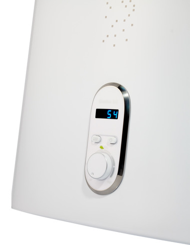 Водонагреватель накопительный Electrolux EWH 30 Gladius 2.0