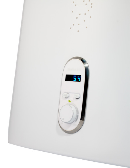 Водонагреватель накопительный Electrolux EWH 30 Gladius 2.0