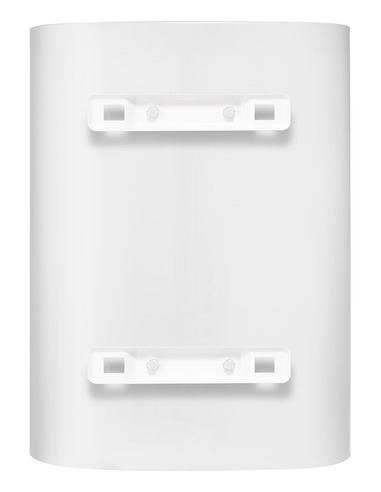 Водонагреватель накопительный Electrolux EWH 30 Smartinverter