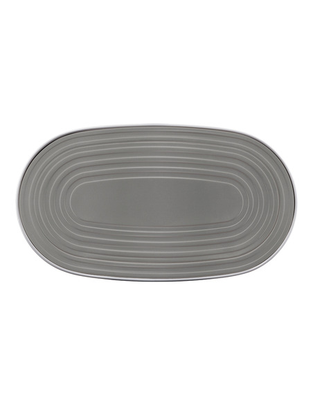 Водонагреватель накопительный Electrolux EWH 30 Smartinverter