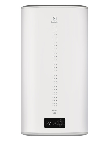 Водонагреватель накопительный Electrolux EWH 50 Major LZR 3 Водонагреватель накопительный Electrolux EWH 50 Major LZR 3