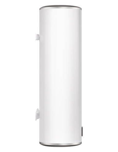 Водонагреватель накопительный Electrolux EWH 50 Major LZR 3