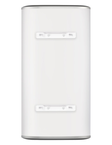 Водонагреватель накопительный Electrolux EWH 50 Major LZR 3