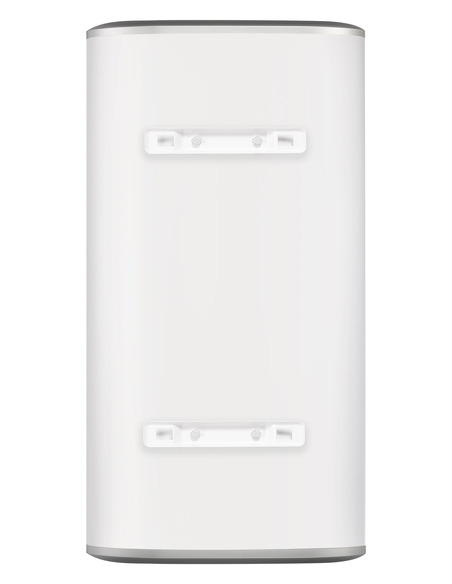 Водонагреватель накопительный Electrolux EWH 50 Major LZR 3 Водонагреватель накопительный Electrolux EWH 50 Major LZR 3