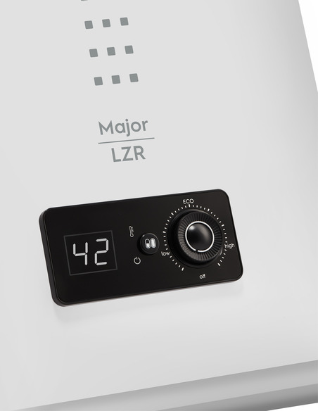 Водонагреватель накопительный Electrolux EWH 50 Major LZR 3 Водонагреватель накопительный Electrolux EWH 50 Major LZR 3