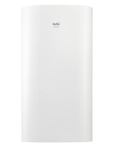 Водонагреватель накопительный Ballu BWH/S 100 Level PRO