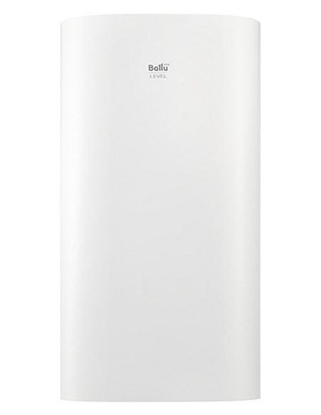 Водонагреватель накопительный Ballu BWH/S 100 Level PRO Водонагреватель накопительный Ballu BWH/S 100 Level PRO