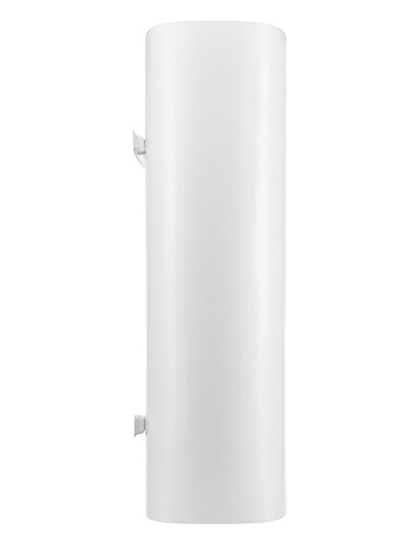 Водонагреватель накопительный Ballu BWH/S 100 Level PRO