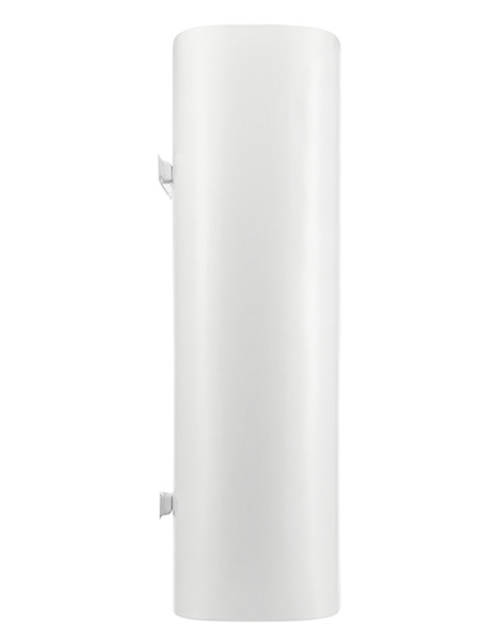 Водонагреватель накопительный Ballu BWH/S 100 Level PRO Водонагреватель накопительный Ballu BWH/S 100 Level PRO