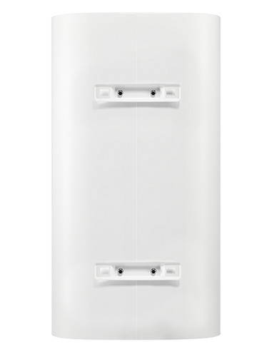 Водонагреватель накопительный Ballu BWH/S 100 Level PRO